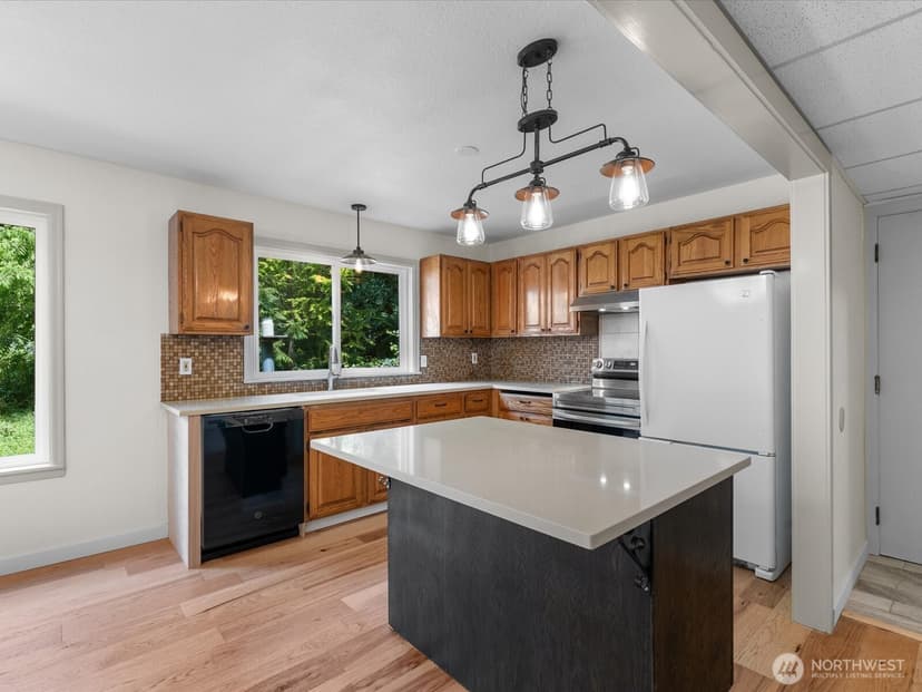 Property photo for 22288 NE Woodinville Duval Road, Woodinville photo 4