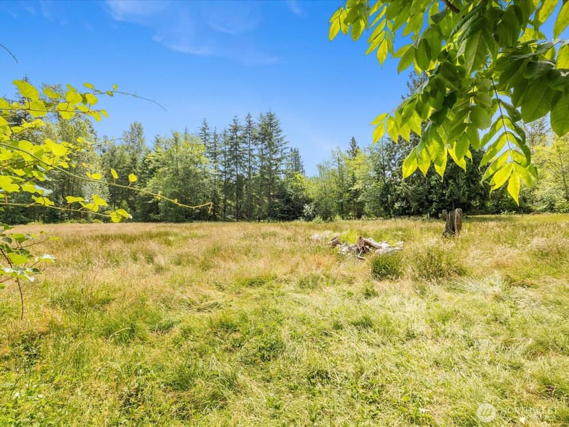 Property photo for 22288 NE Woodinville Duval Road, Woodinville photo 36