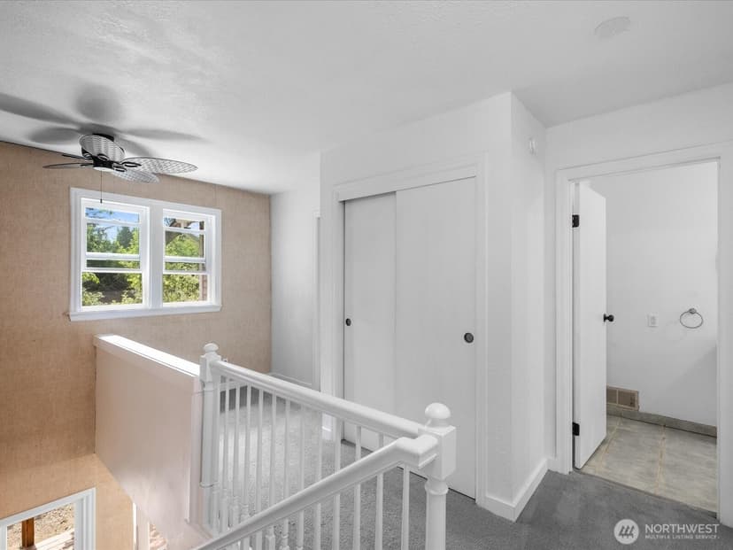 Property photo for 22288 NE Woodinville Duval Road, Woodinville photo 18