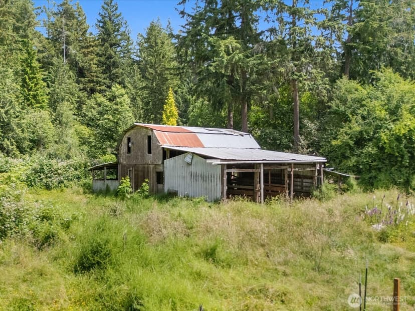 Property photo for 22288 NE Woodinville Duval Road, Woodinville photo 32