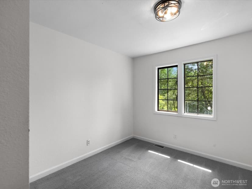 Property photo for 22288 NE Woodinville Duval Road, Woodinville photo 26