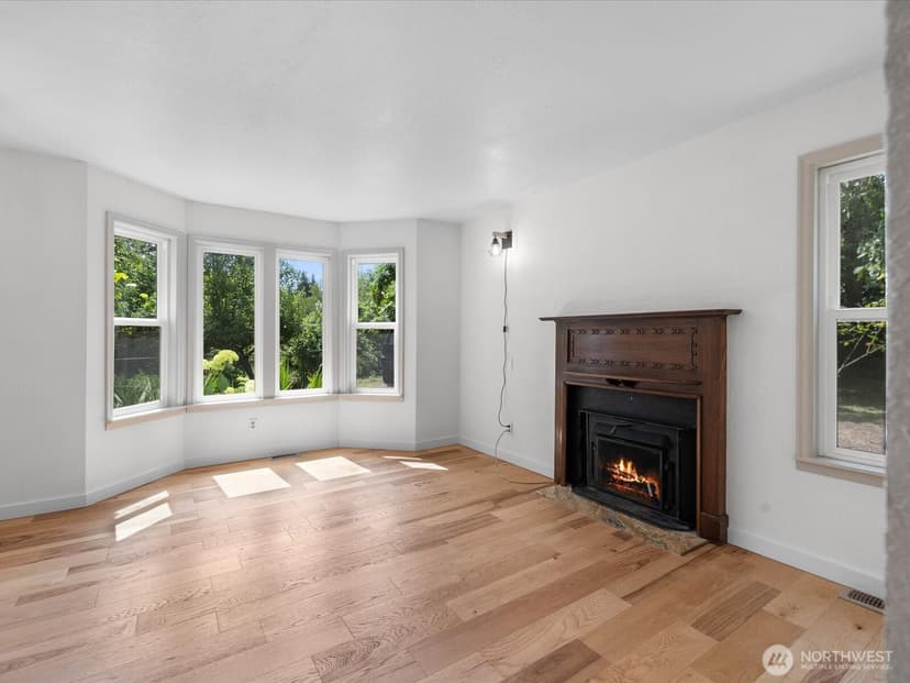 Property photo for 22288 NE Woodinville Duval Road, Woodinville photo 15