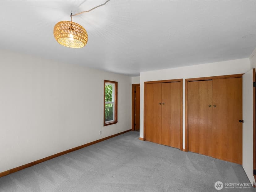 Property photo for 22288 NE Woodinville Duval Road, Woodinville photo 21