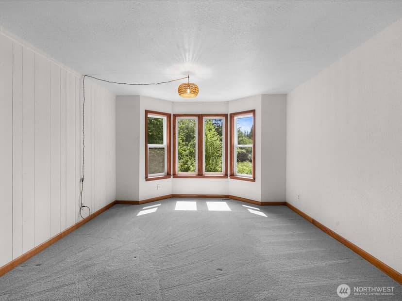 Property photo for 22288 NE Woodinville Duval Road, Woodinville photo 20