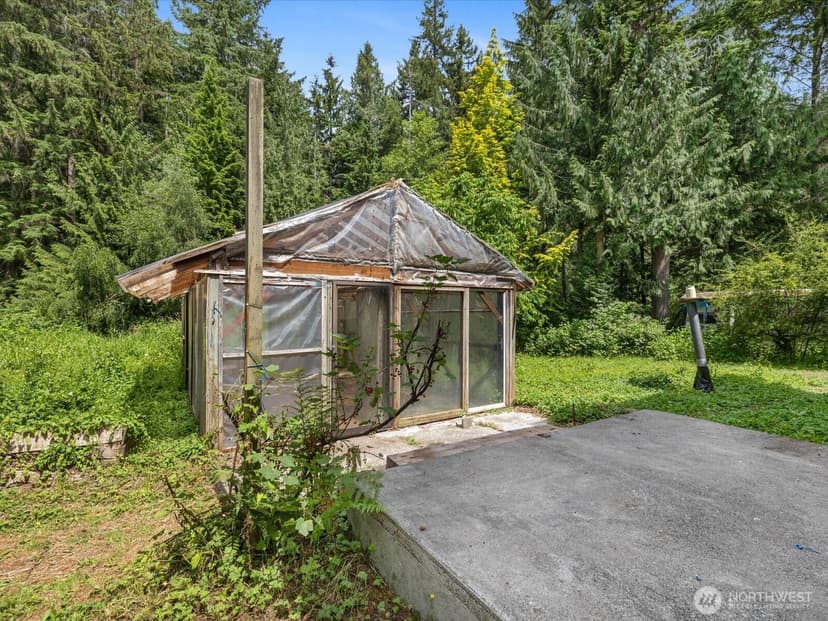 Property photo for 22288 NE Woodinville Duval Road, Woodinville photo 28