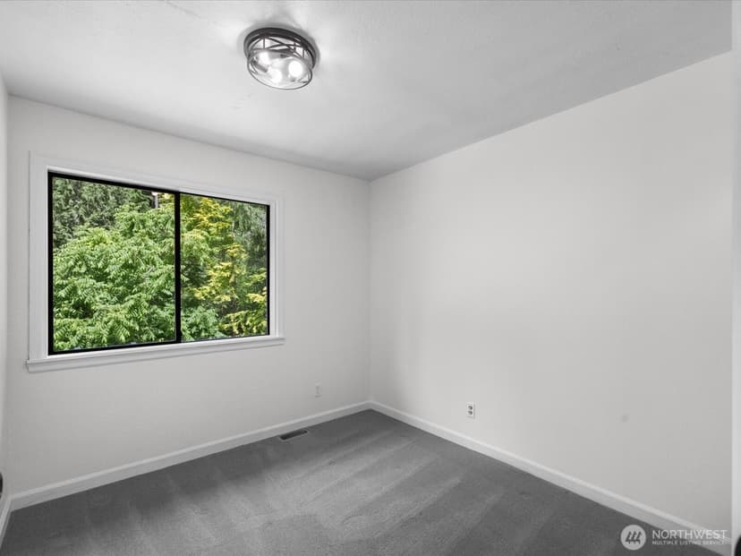 Property photo for 22288 NE Woodinville Duval Road, Woodinville photo 25