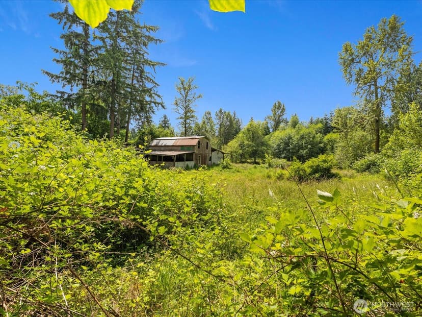 Property photo for 22288 NE Woodinville Duval Road, Woodinville photo 35