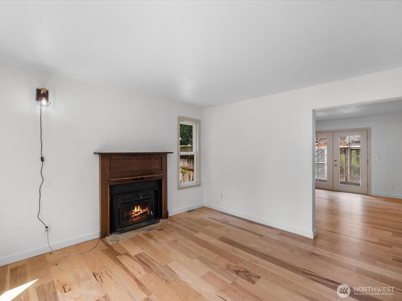 Property photo for 22288 NE Woodinville Duval Road, Woodinville photo 16