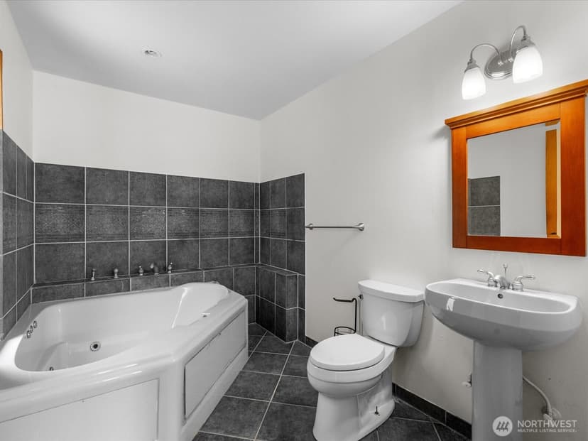Property photo for 22288 NE Woodinville Duval Road, Woodinville photo 22