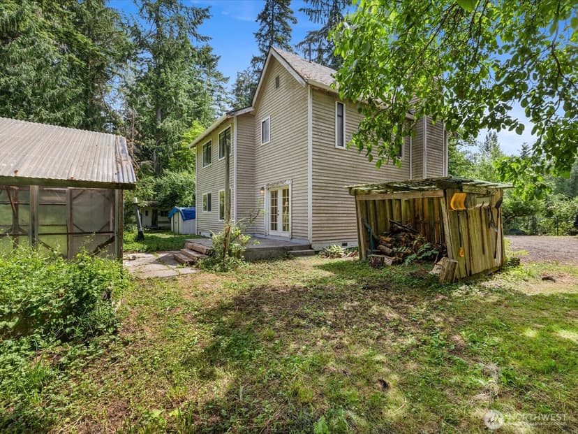 Property photo for 22288 NE Woodinville Duval Road, Woodinville photo 30