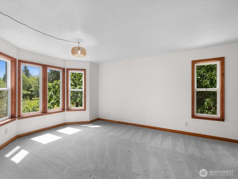 Property photo for 22288 NE Woodinville Duval Road, Woodinville photo 19