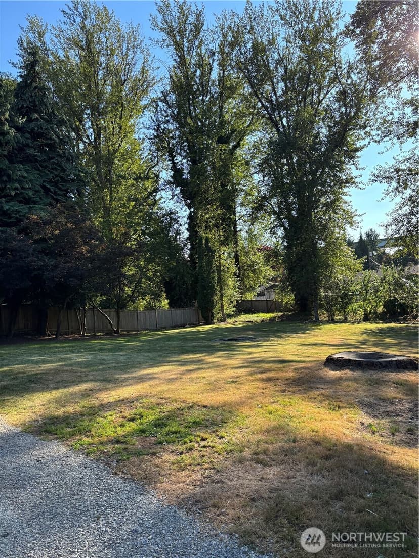 Property photo for 8808 Monte Cristo Drive, Everett photo 28