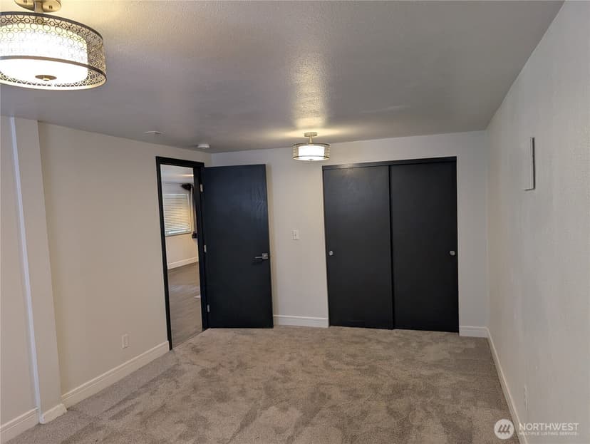 Property photo for 8808 Monte Cristo Drive, Everett photo 22