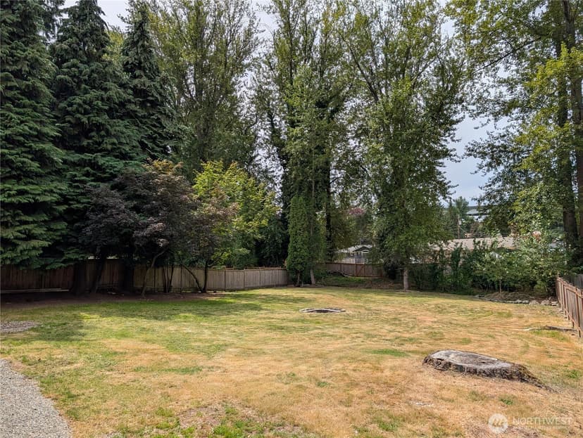 Property photo for 8808 Monte Cristo Drive, Everett photo 27