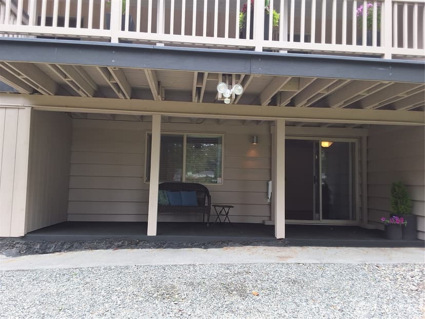 Property photo for 8808 Monte Cristo Drive, Everett photo 25