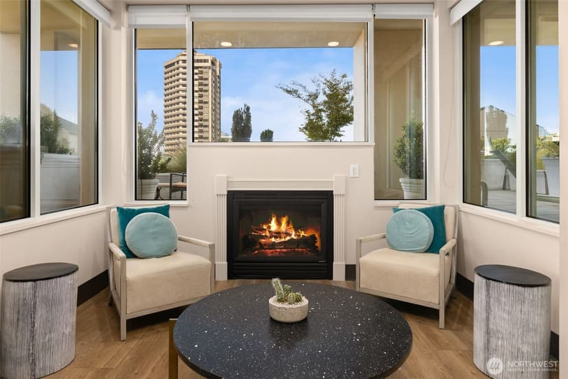 Property photo for 2600 2nd Avenue #302, Seattle photo 25