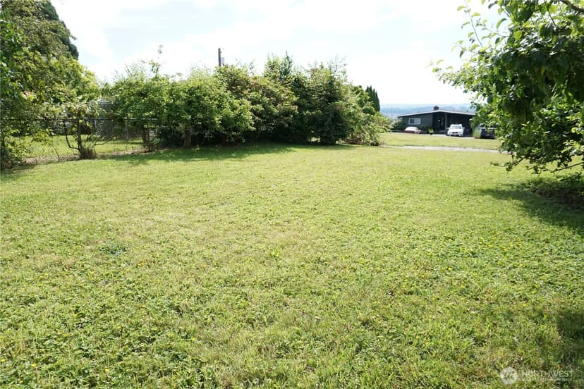 Property photo for 27122 82nd Drive NW, Stanwood photo 19