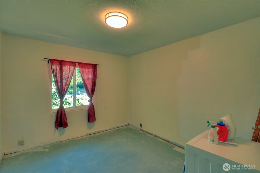 Property photo for 27122 82nd Drive NW, Stanwood photo 16