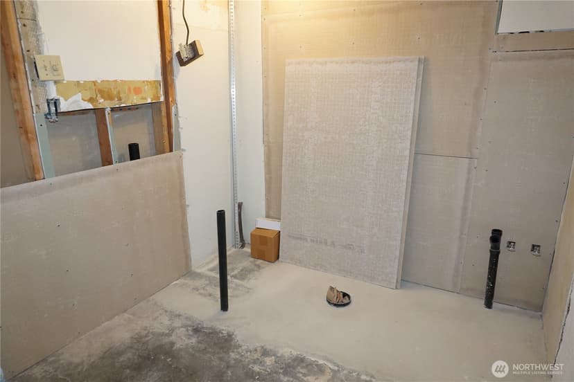 Property photo for 27122 82nd Drive NW, Stanwood photo 17