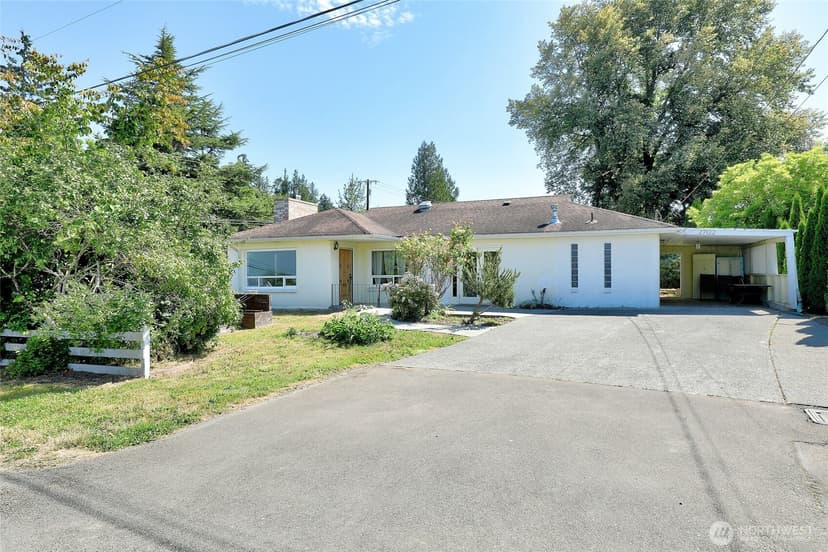 Property photo for 27122 82nd Drive NW, Stanwood