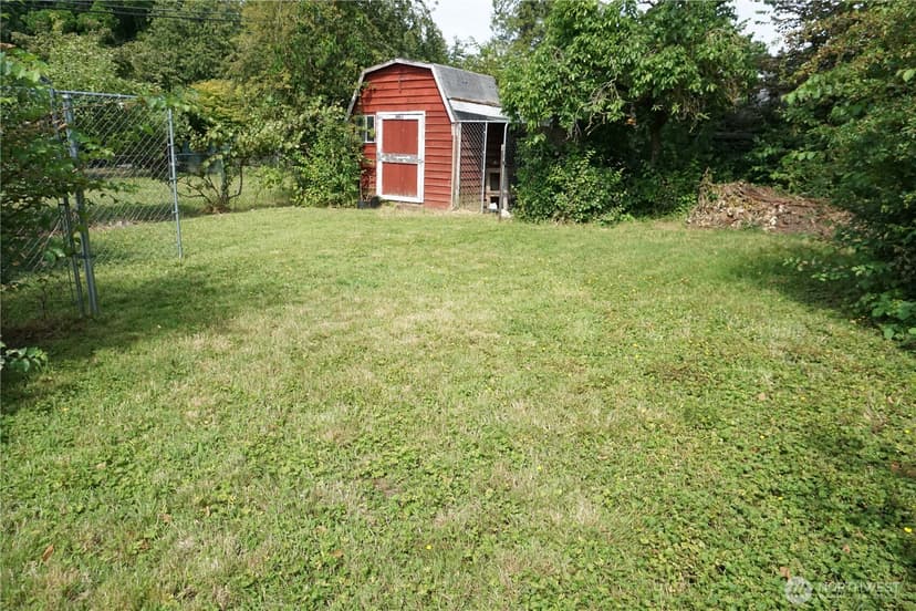 Property photo for 27122 82nd Drive NW, Stanwood photo 21