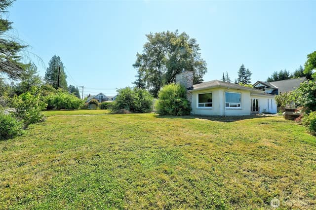 Property photo for 27122 82nd Drive NW, Stanwood photo 2