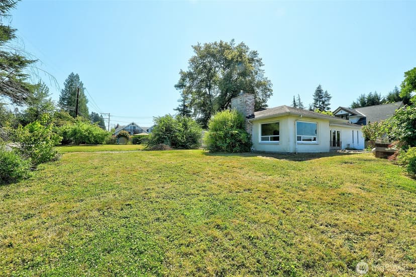 Property photo for 27122 82nd Drive NW, Stanwood photo 2