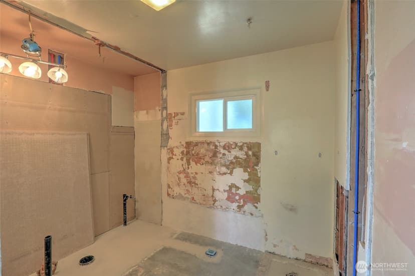 Property photo for 27122 82nd Drive NW, Stanwood photo 18