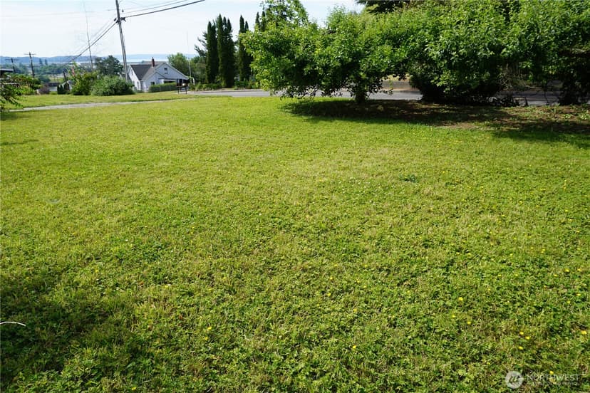 Property photo for 27122 82nd Drive NW, Stanwood photo 20