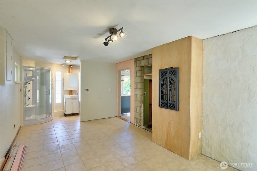 Property photo for 27122 82nd Drive NW, Stanwood photo 14