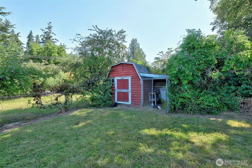 Property photo for 27122 82nd Drive NW, Stanwood photo 24