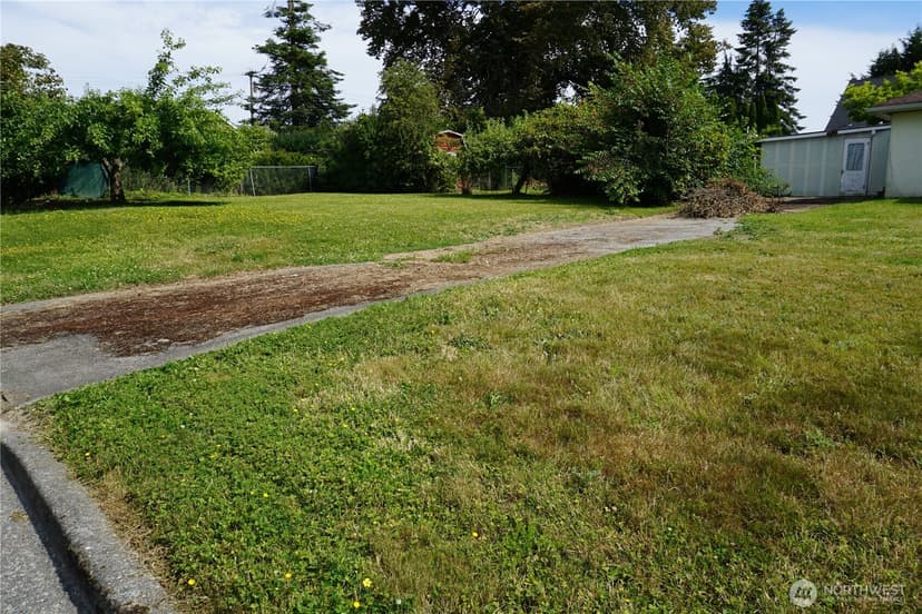 Property photo for 27122 82nd Drive NW, Stanwood photo 22