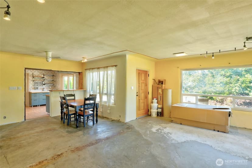 Property photo for 27122 82nd Drive NW, Stanwood photo 8