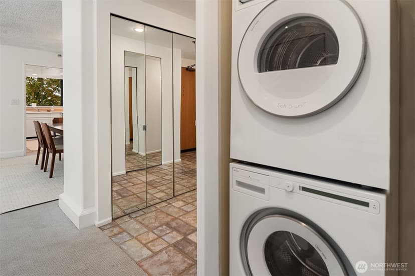 Property photo for 1120 Spring Street #504, Seattle photo 14