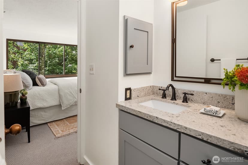 Property photo for 1120 Spring Street #504, Seattle photo 17