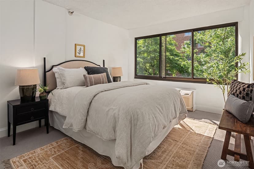Property photo for 1120 Spring Street #504, Seattle photo 15