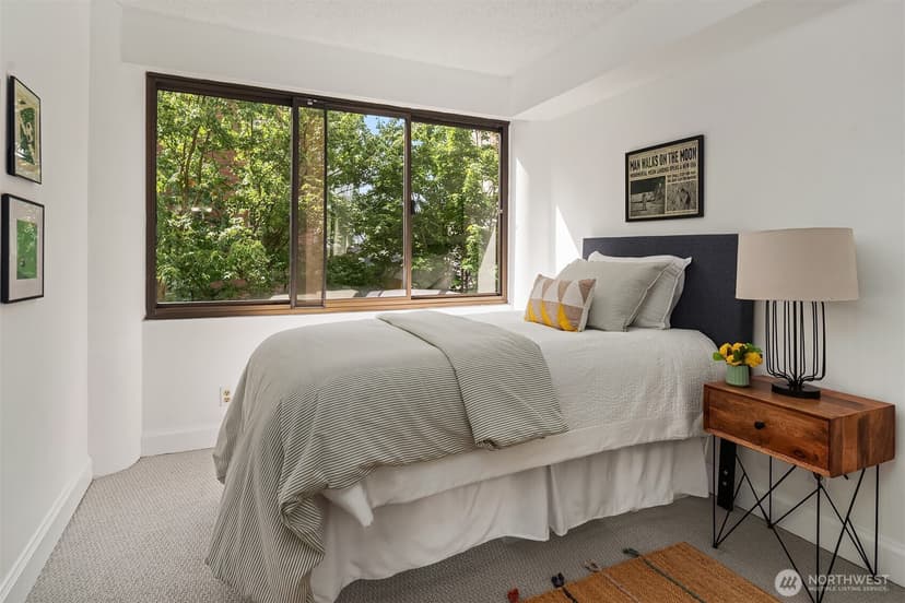 Property photo for 1120 Spring Street #504, Seattle photo 18
