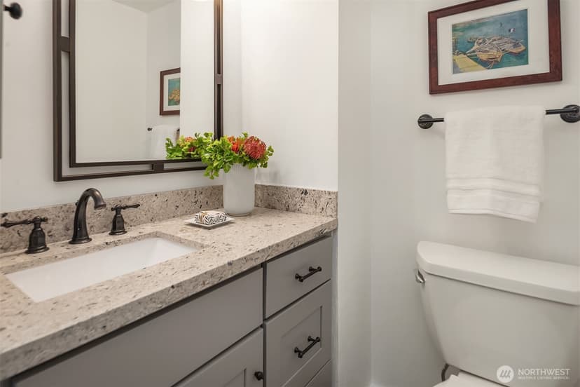 Property photo for 1120 Spring Street #504, Seattle photo 16