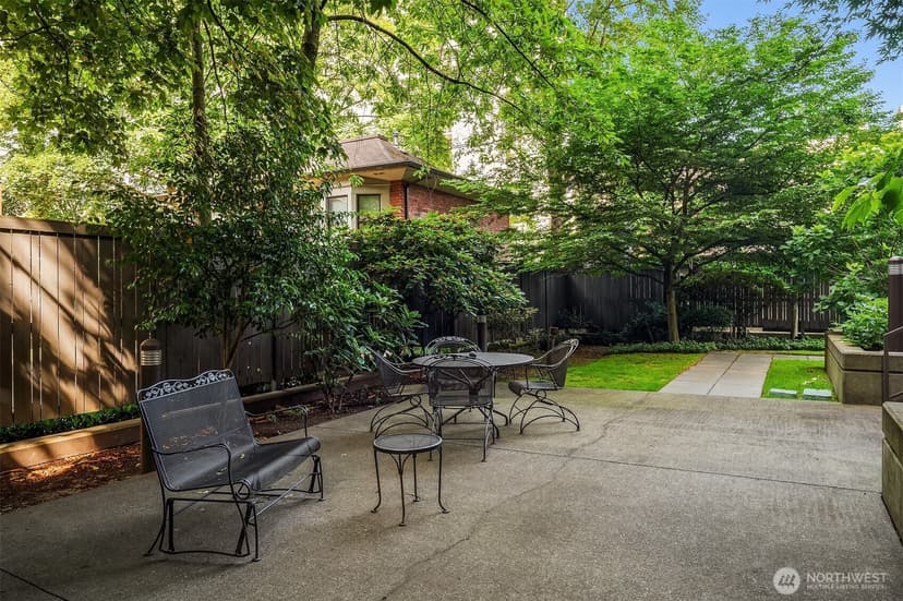 Property photo for 1120 Spring Street #504, Seattle photo 22
