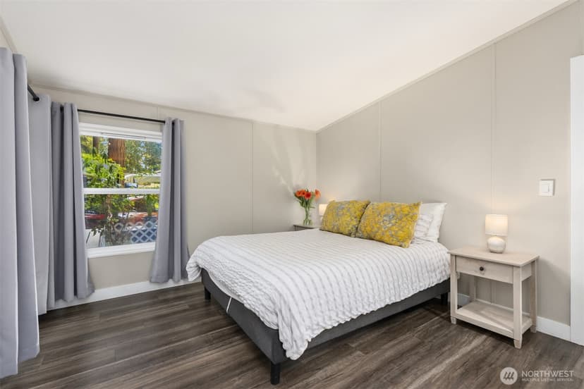 Property photo for 8480 Hansen Road NE, Bainbridge Island photo 12