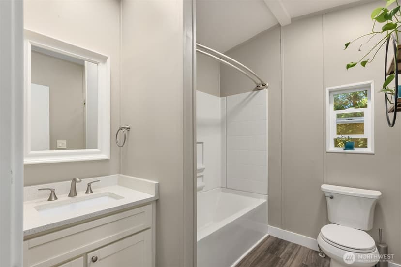 Property photo for 8480 Hansen Road NE, Bainbridge Island photo 16