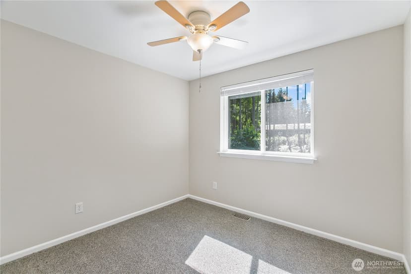 Property photo for 1093 SE St Patrick Court, Port Orchard photo 30