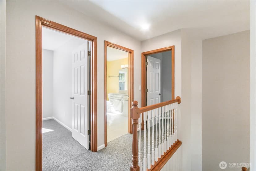 Property photo for 1093 SE St Patrick Court, Port Orchard photo 20