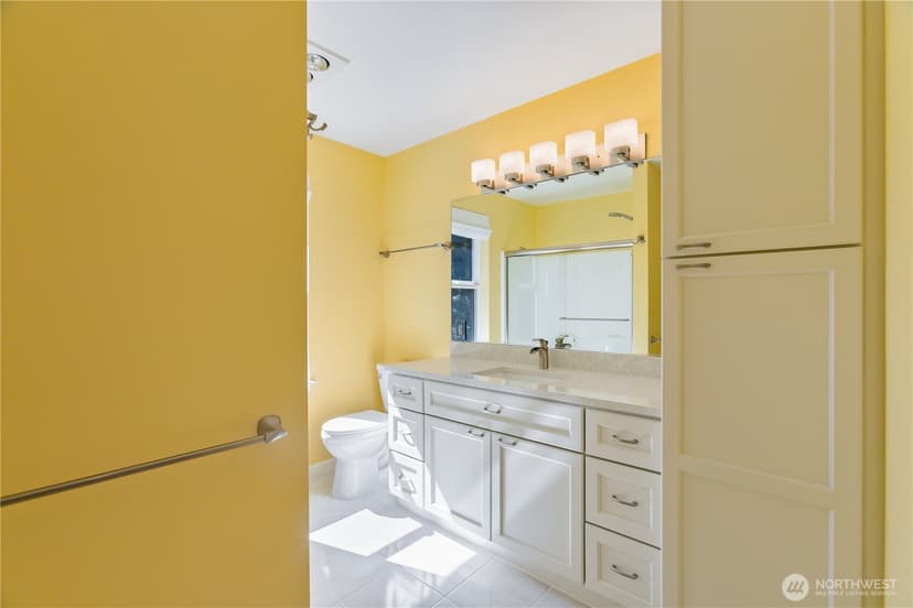 Property photo for 1093 SE St Patrick Court, Port Orchard photo 28