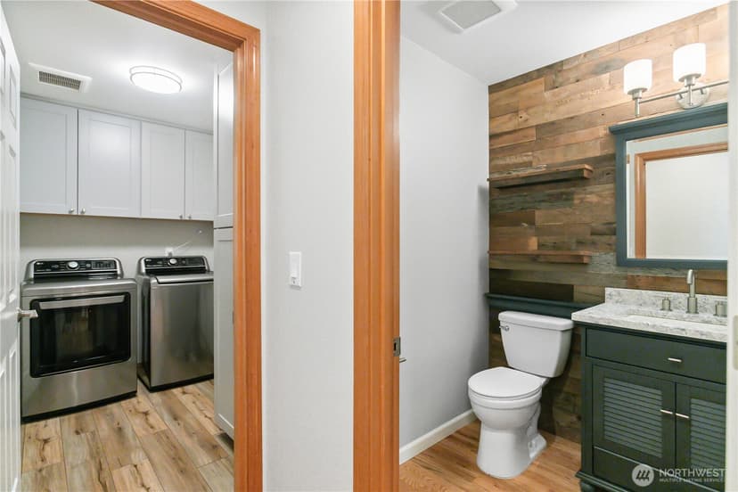 Property photo for 1093 SE St Patrick Court, Port Orchard photo 18