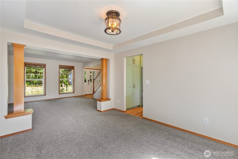 Property photo for 1093 SE St Patrick Court, Port Orchard photo 9