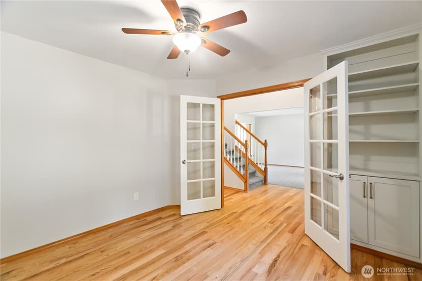 Property photo for 1093 SE St Patrick Court, Port Orchard photo 17