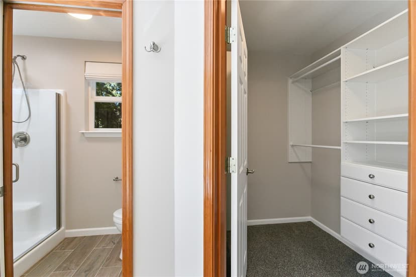 Property photo for 1093 SE St Patrick Court, Port Orchard photo 25