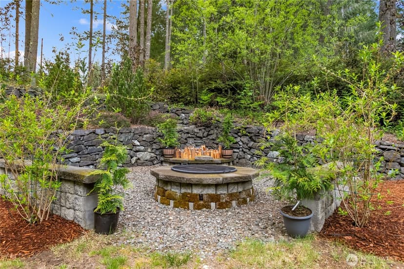 Property photo for 1093 SE St Patrick Court, Port Orchard photo 34