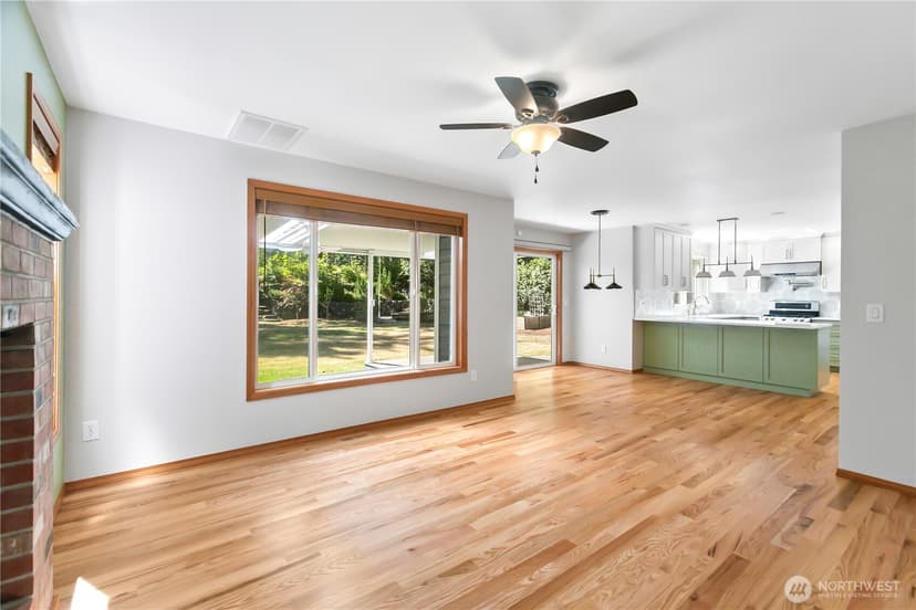Property photo for 1093 SE St Patrick Court, Port Orchard photo 15